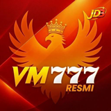 vm777as.com LOGO