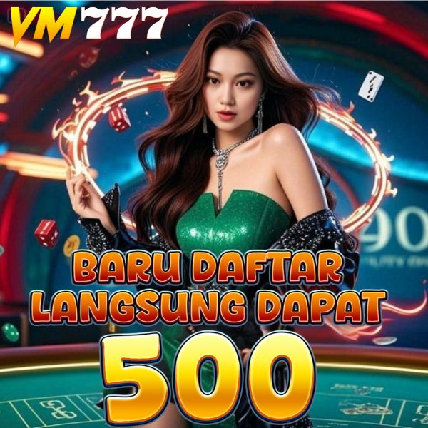 VM777